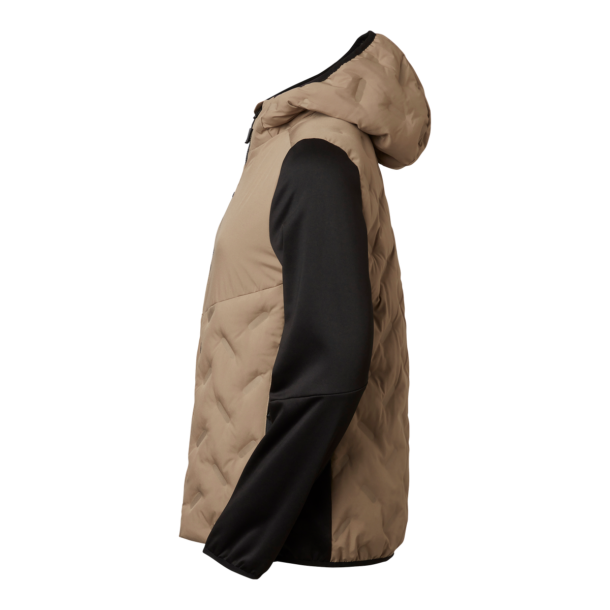 Scott Hybrid jacket w