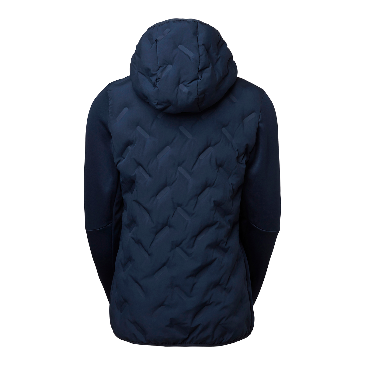 Scott Hybrid jacket w
