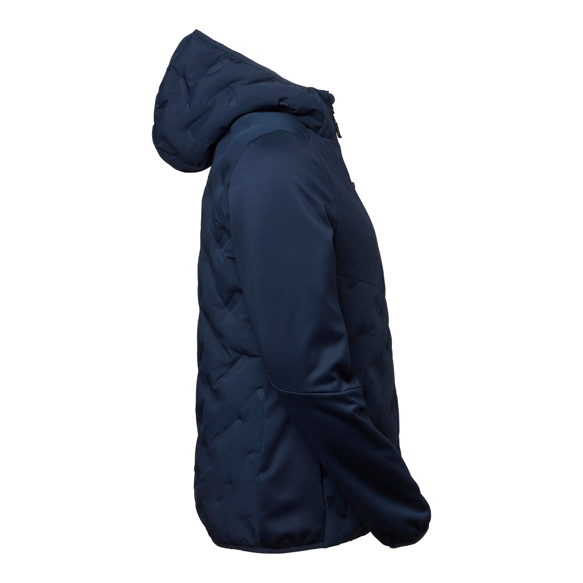 Scott Hybrid jacket w