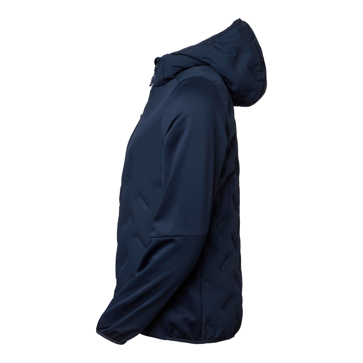 Scott Hybrid jacket w