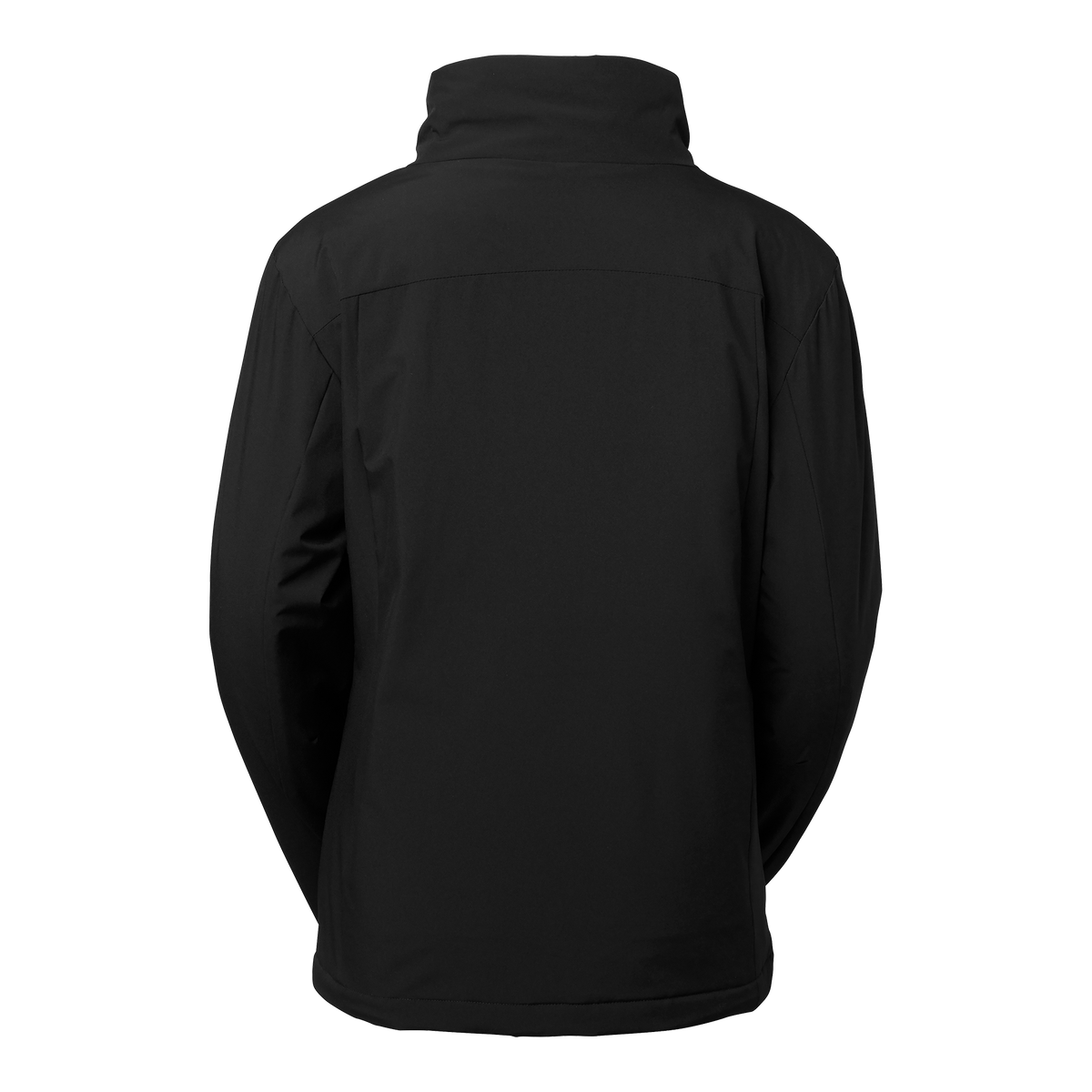 Ralston sport jacket w