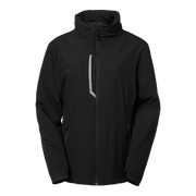 Ralston sport jacket w