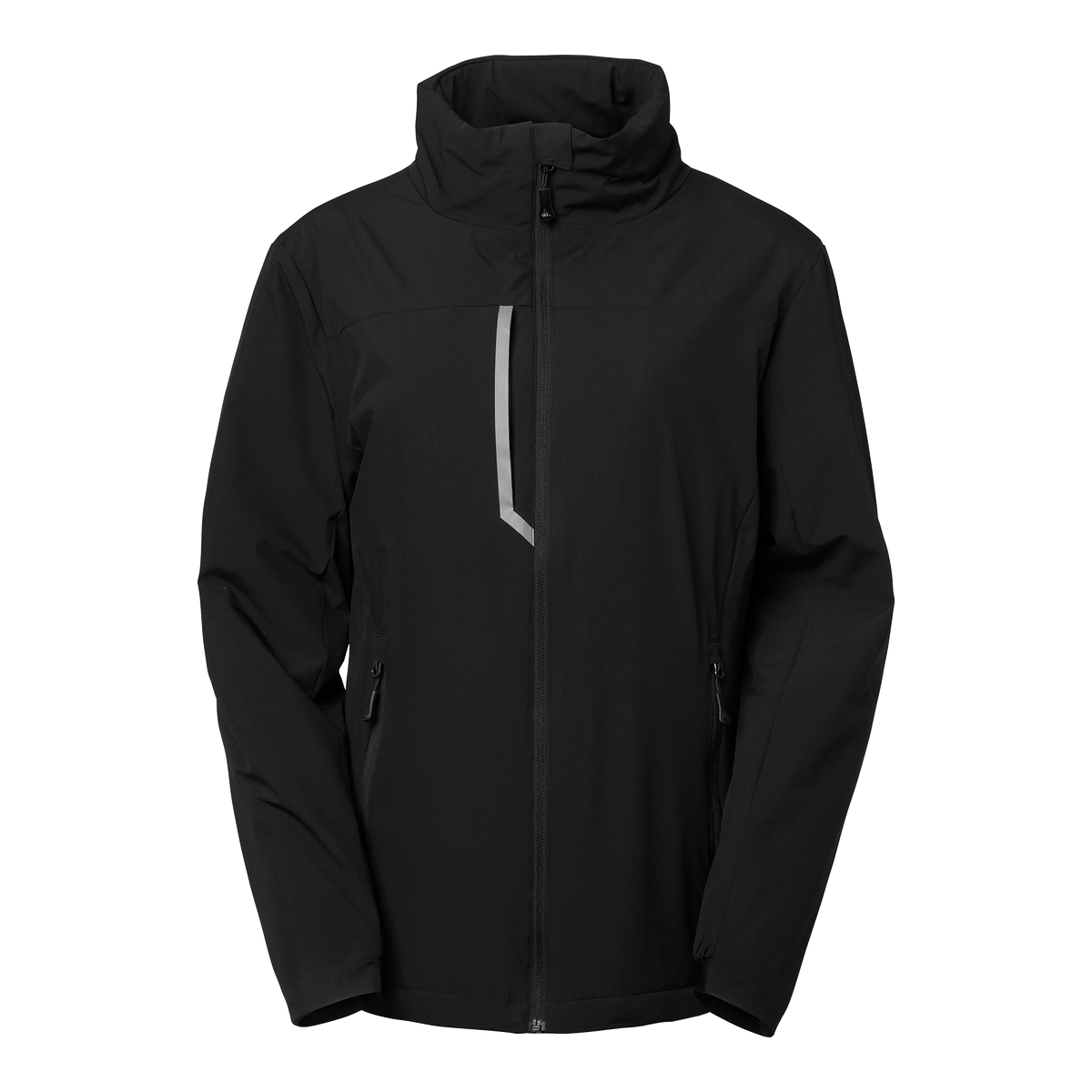 Ralston sport jacket w