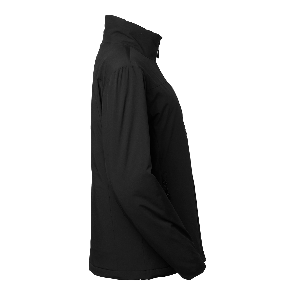 Ralston sport jacket w
