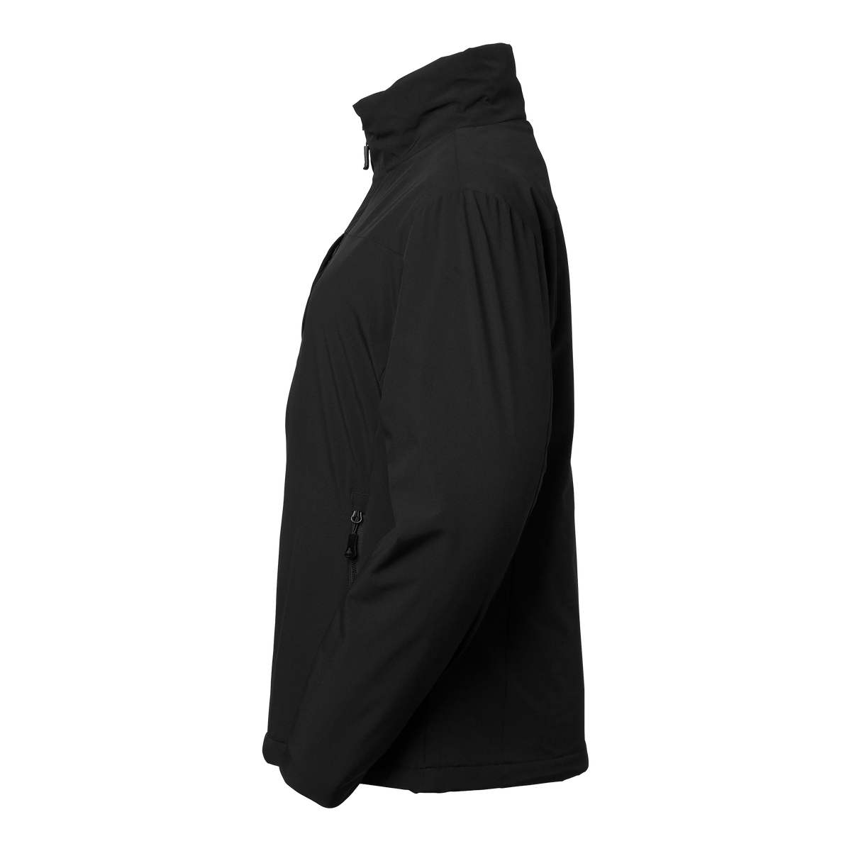 Ralston sport jacket w