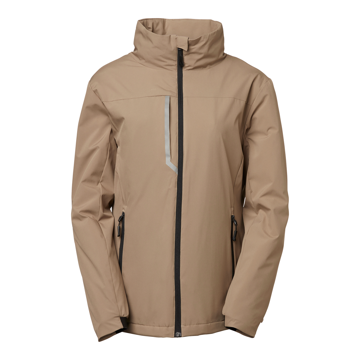 Ralston sport jacket w