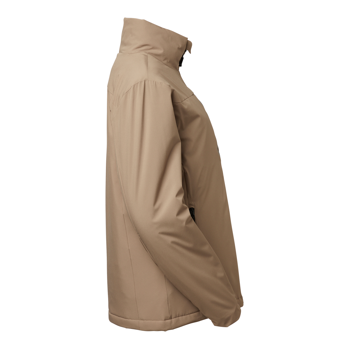 Ralston sport jacket w