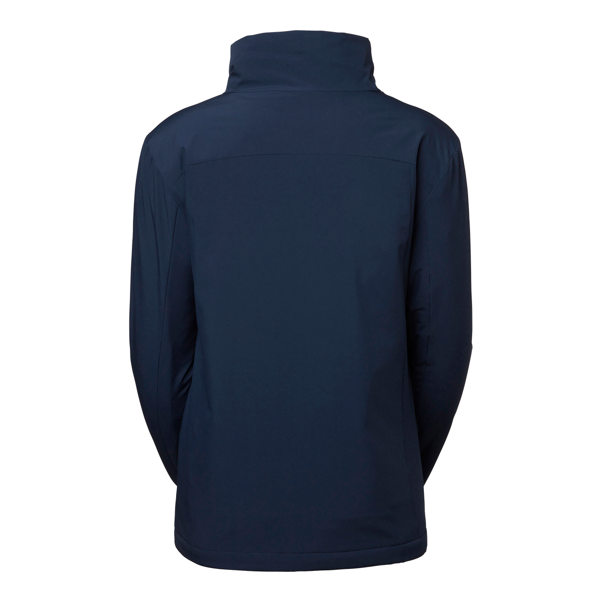Ralston sport jacket w