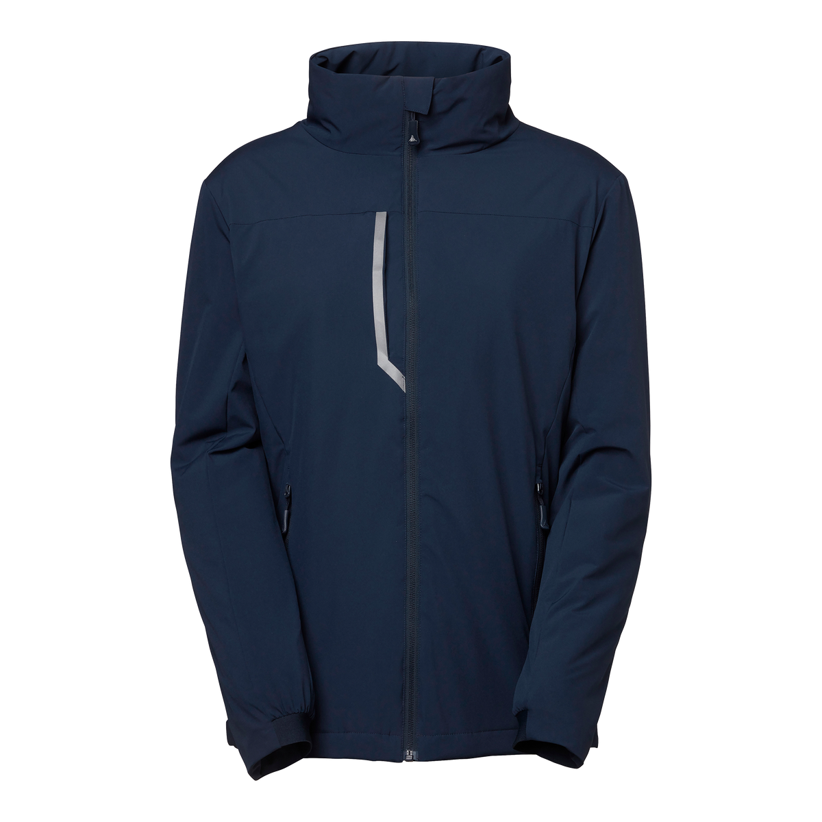 Ralston sport jacket w