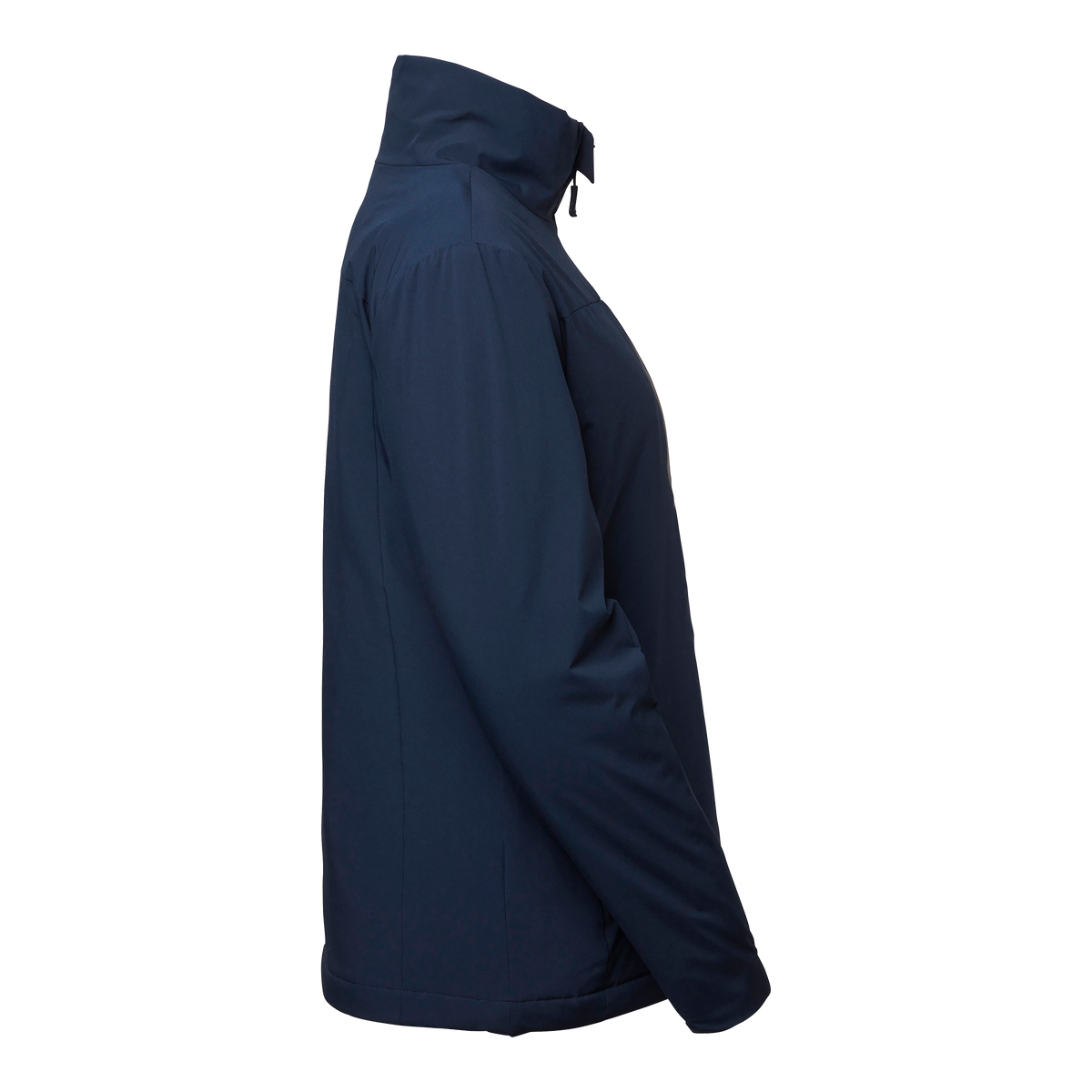 Ralston sport jacket w