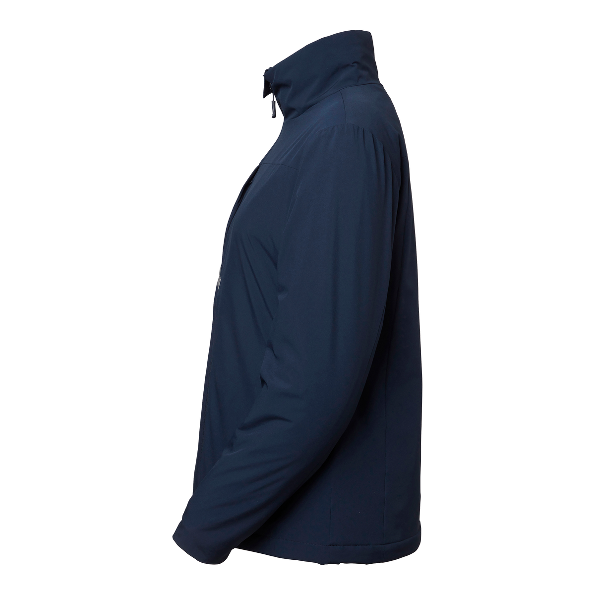 Ralston sport jacket w