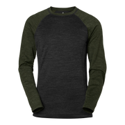 Haley Wool Sweater