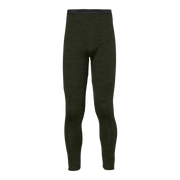 Balmat Wool Pant's