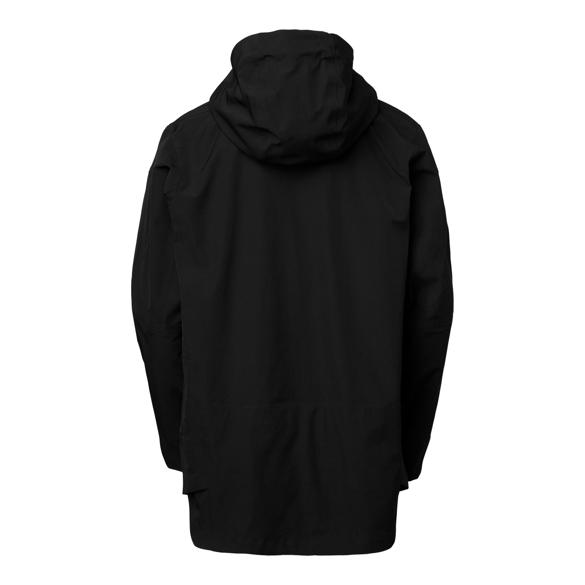 Baumgartner Ski Jacket