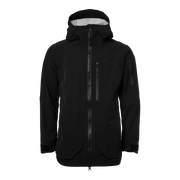 Baumgartner Ski Jacket