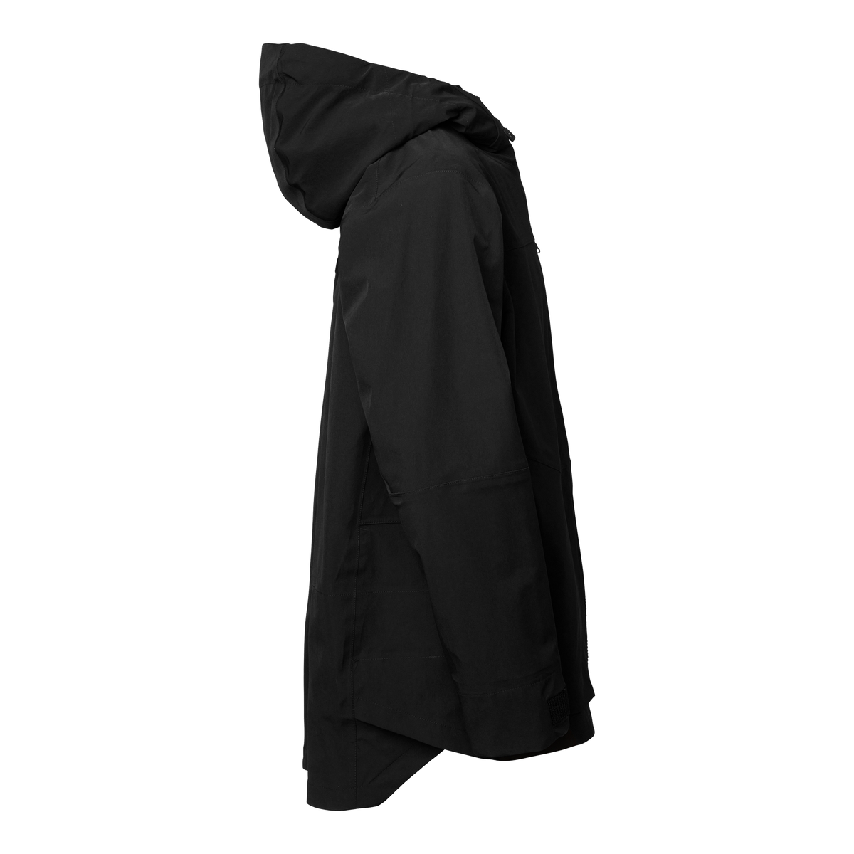 Baumgartner Ski Jacket