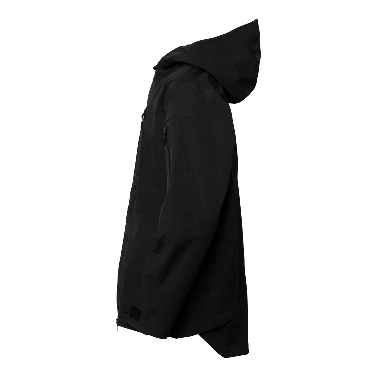 Baumgartner Ski Jacket