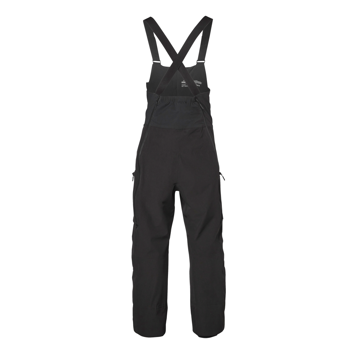 Anker Ski pant's