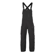 Anker Ski pant's