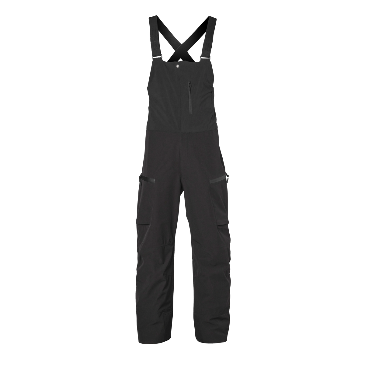 Anker Ski pant's
