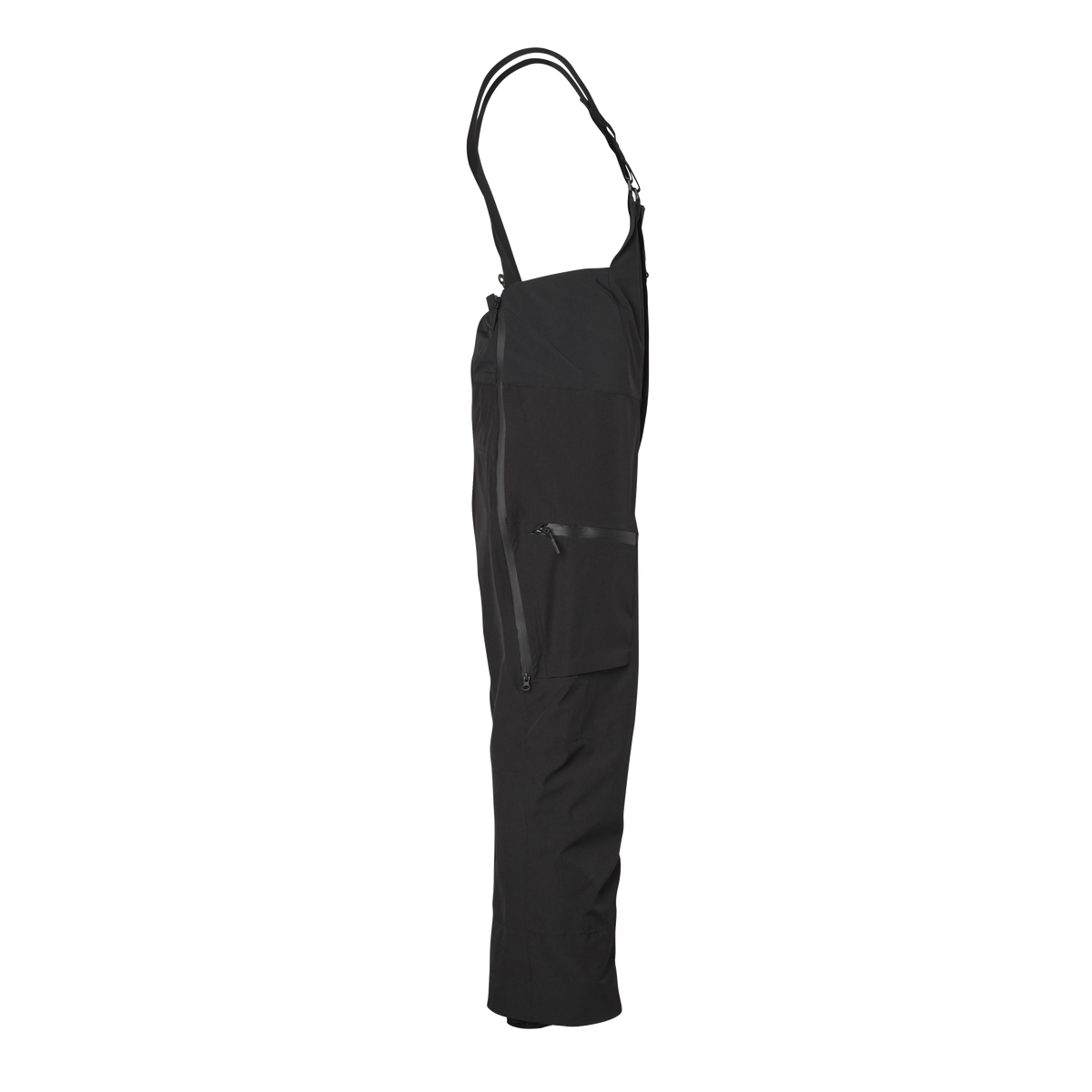 Anker Ski pant's