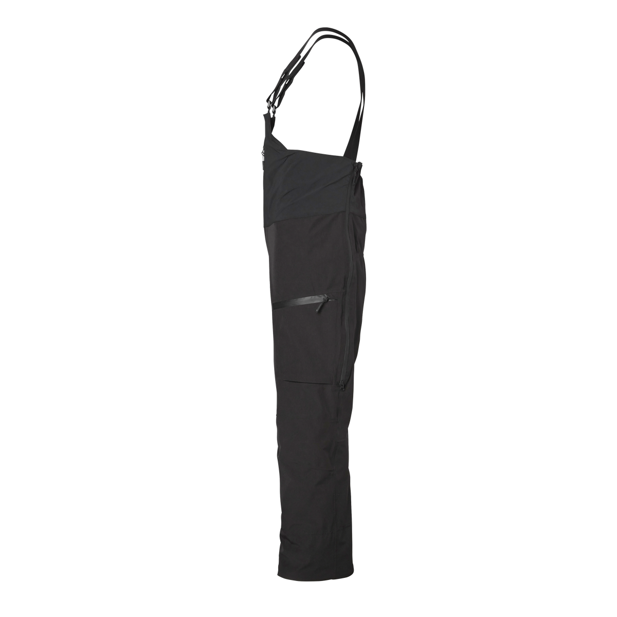 Anker Ski pant's