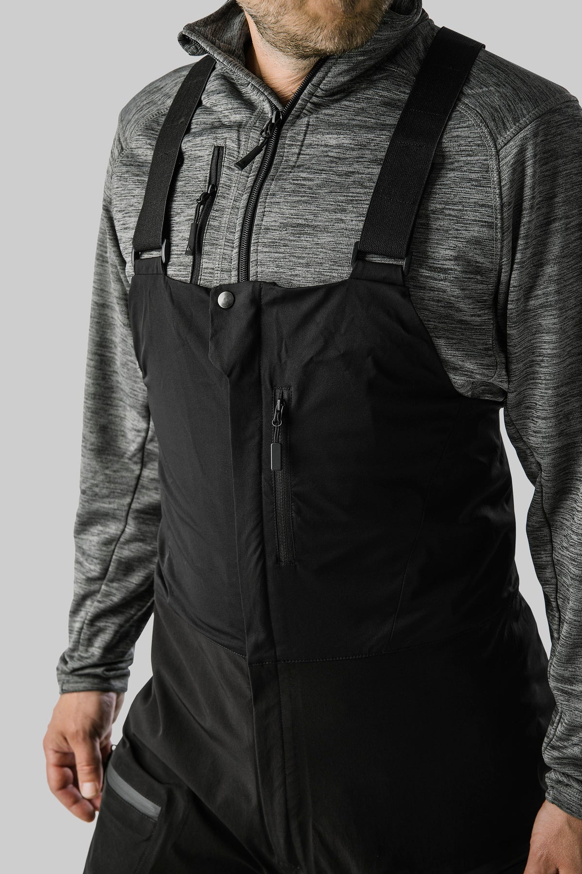 Anker Ski pant's