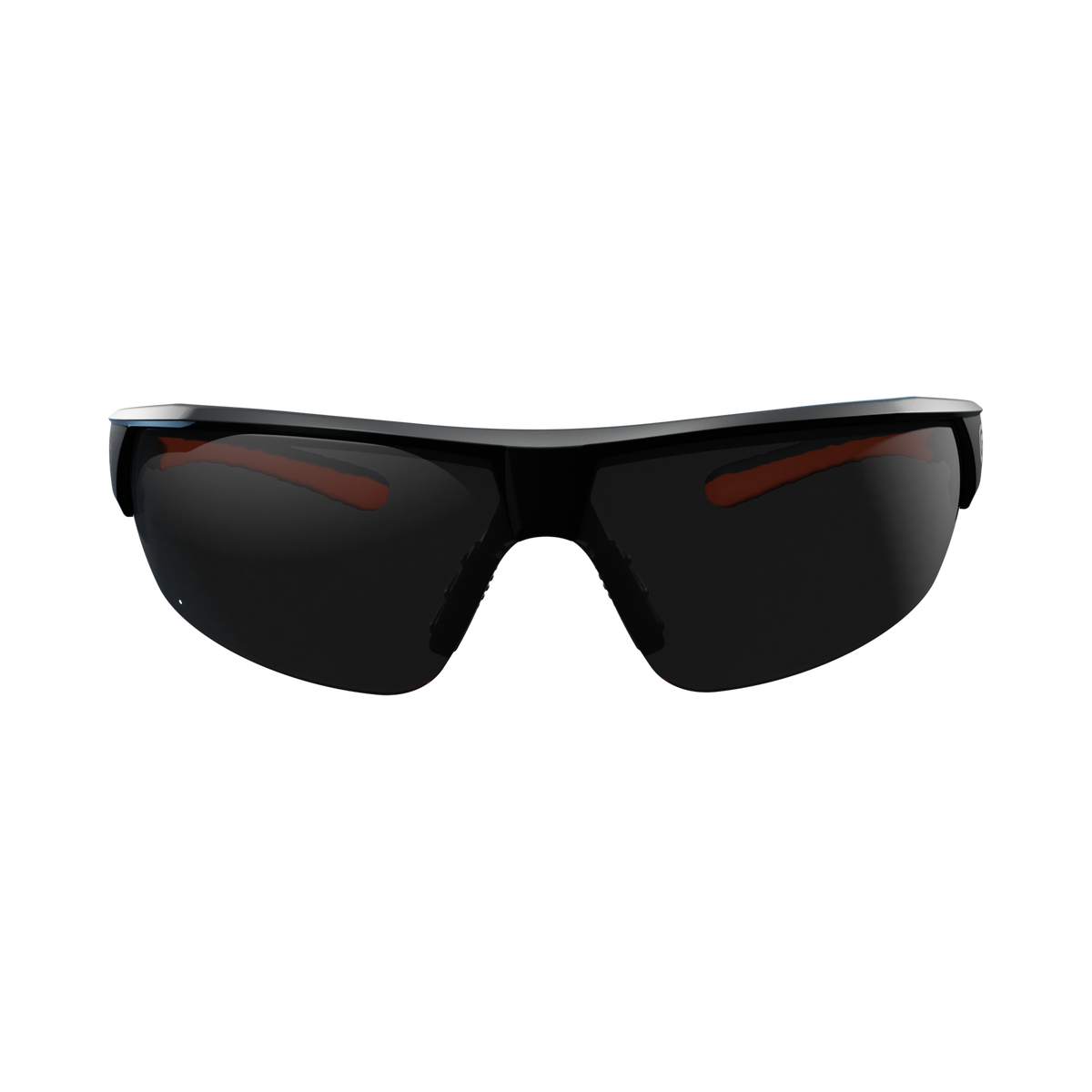 ARGOS Polarized Safety Glasses