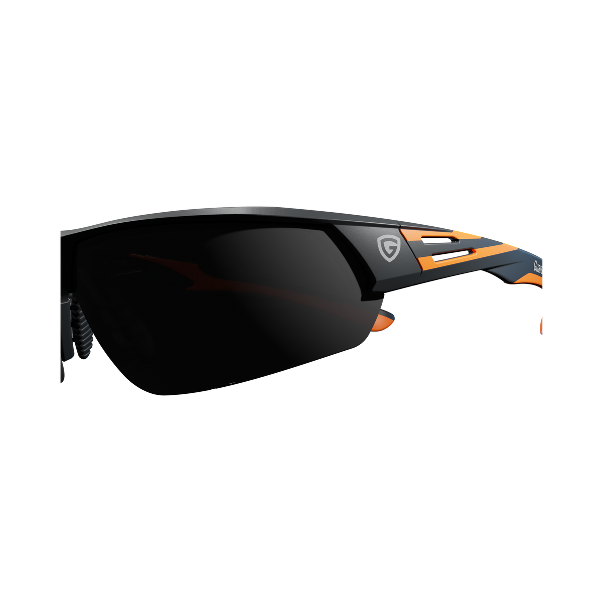 ARGOS Polarized Safety Glasses