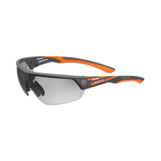ARGOS Safety Glasses