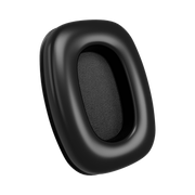 Freebird Ear Cushion Hearing Accessories