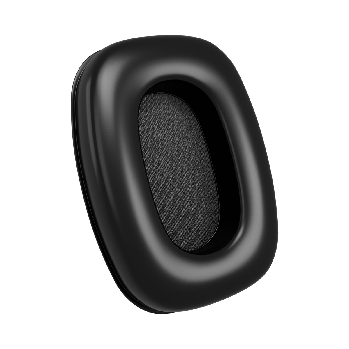 Freebird Ear Cushion Hearing Accessories