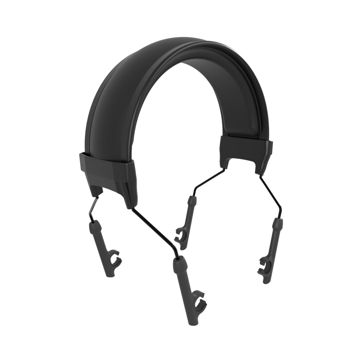 Freebird Headband Hearing Accessories