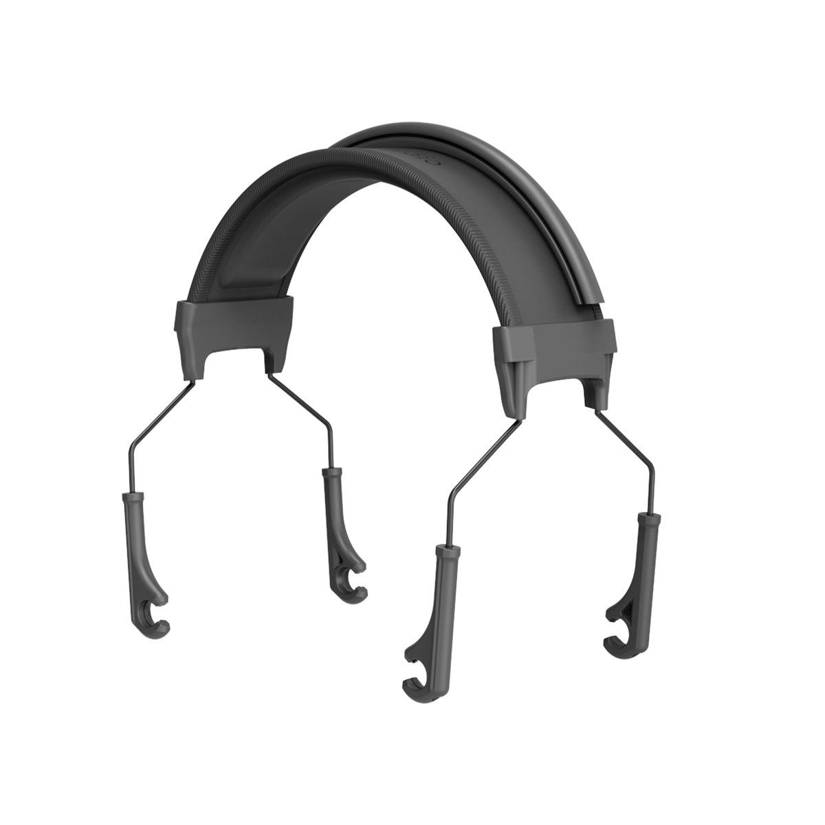 Freebird Headband Hearing Accessories
