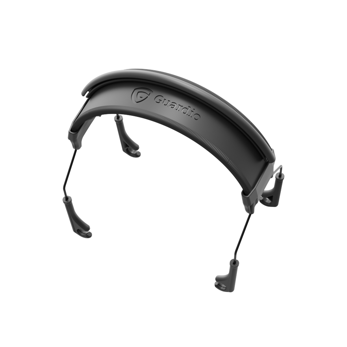 Freebird Headband Hearing Accessories