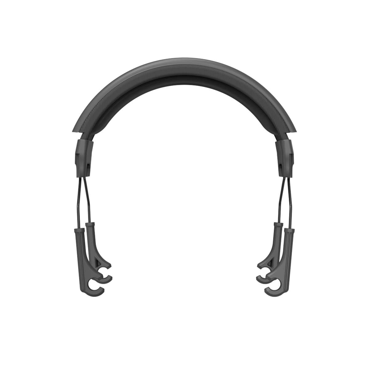 Freebird Headband Hearing Accessories