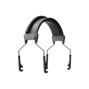 Freebird Headband Hearing Accessories