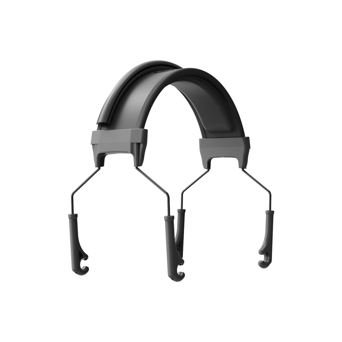 Freebird Headband Hearing Accessories