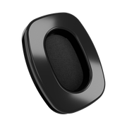 Freebird Ear Cushions Gel Hearing Accessories