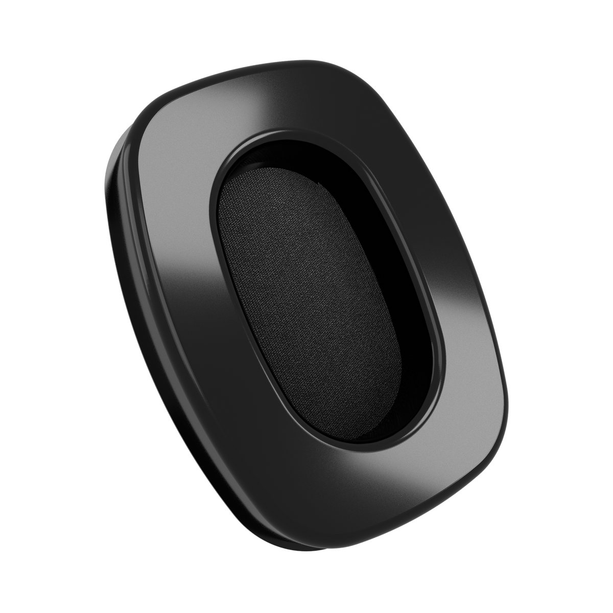 Freebird Ear Cushions Gel Hearing Accessories