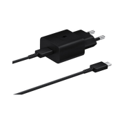 Freebird Charging Set Hearing Accessories