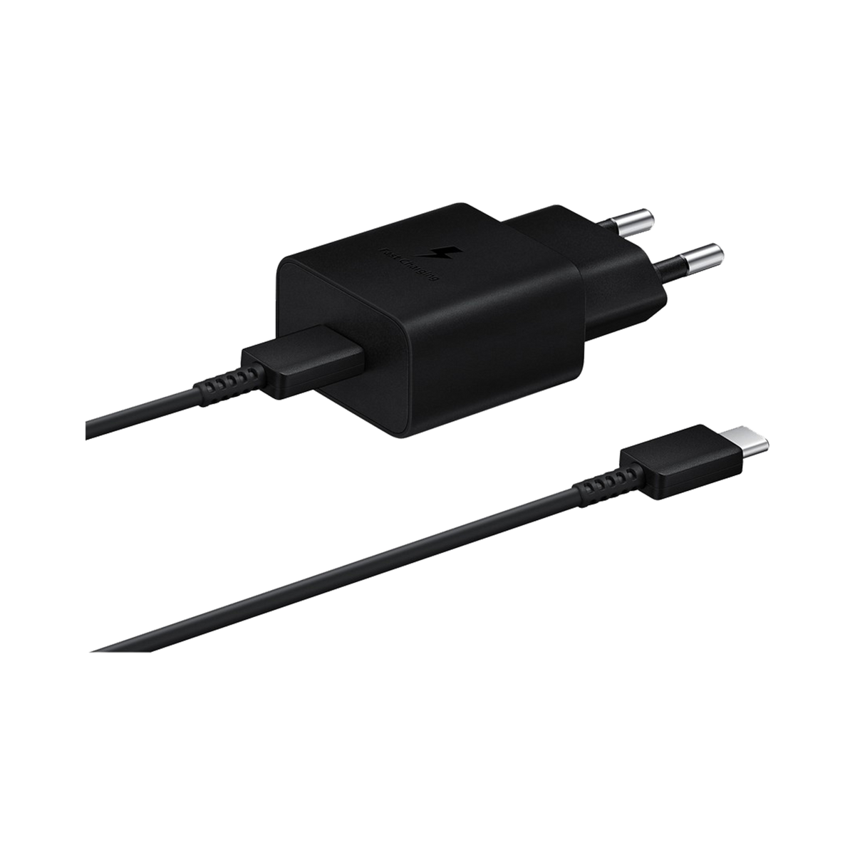 Freebird Charging Set Hearing Accessories