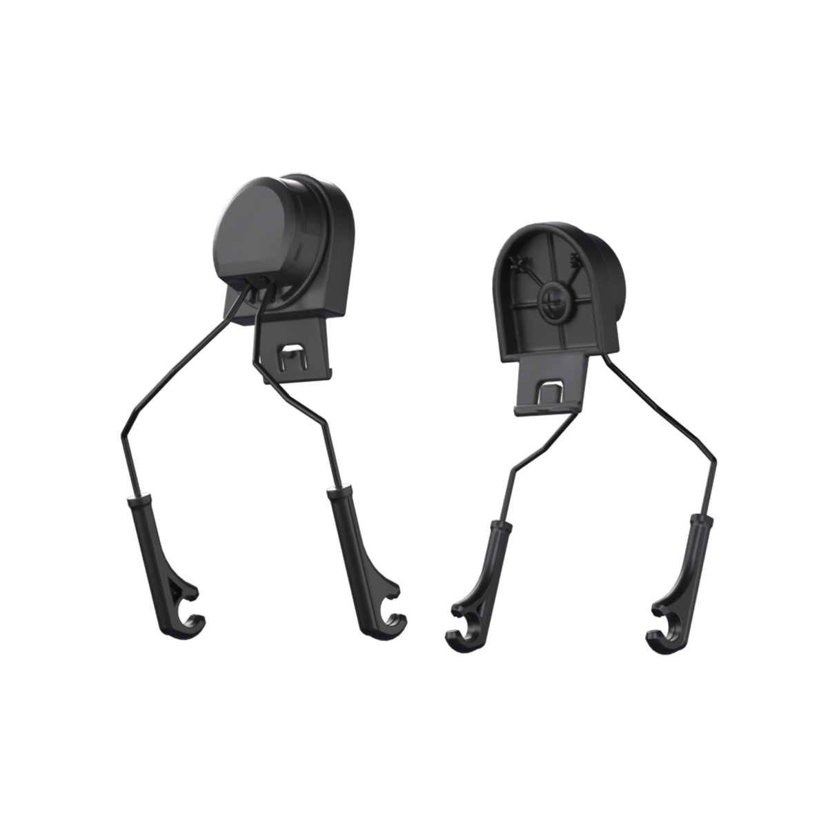 Armet Adapter Helmet Accessories