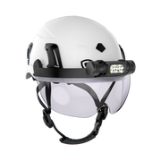 VisorFlex Headlamp