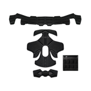 Armet Comfort Padding Helmet Accessories