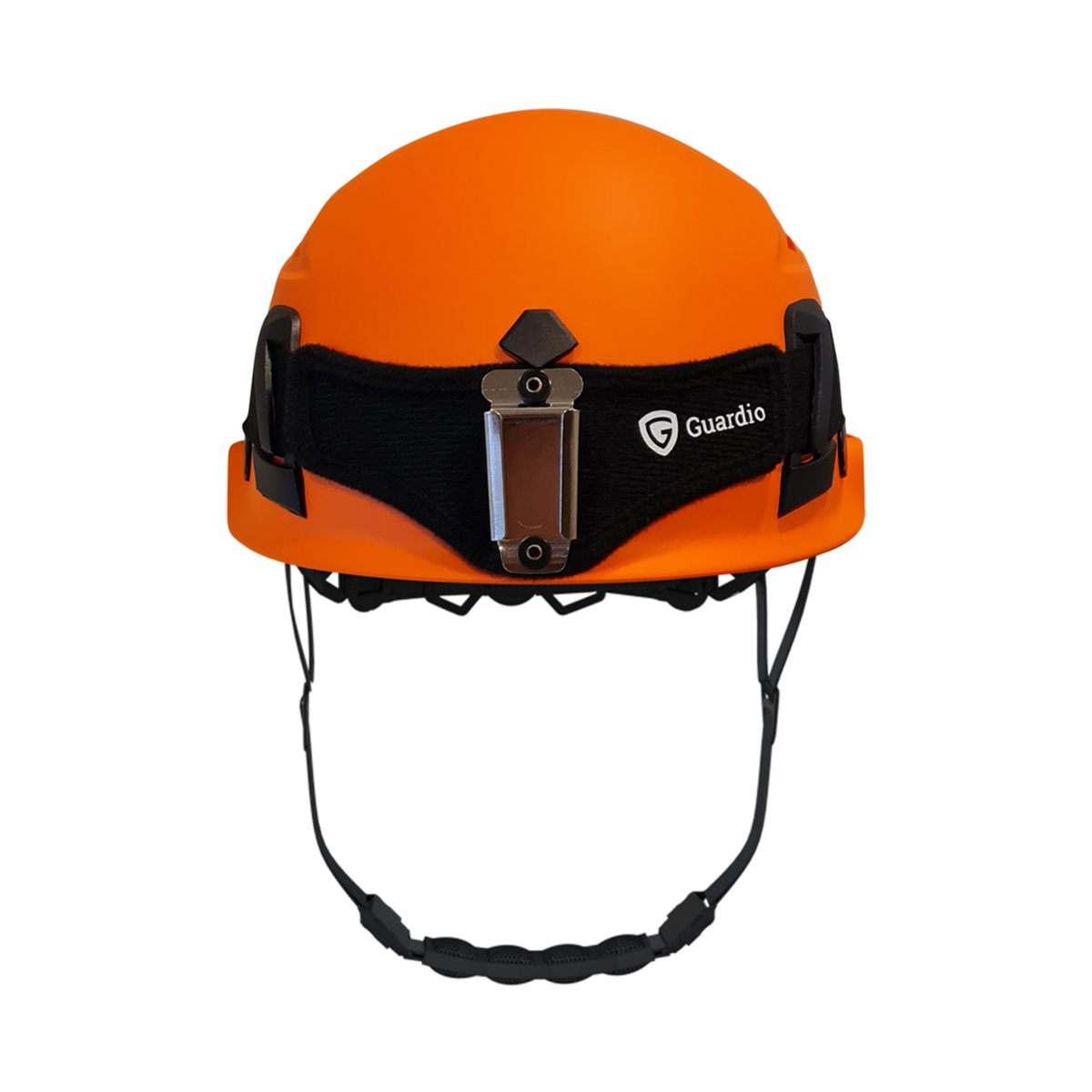 Conical Adapter Head Lamp Accessories