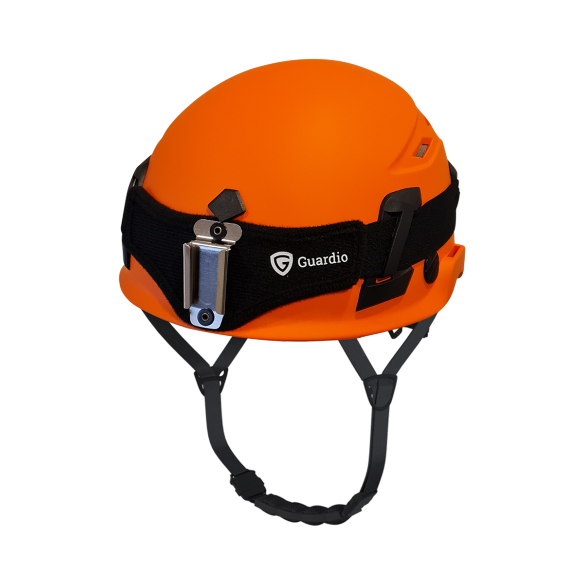 Conical Adapter Head Lamp Accessories