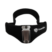 Conical Adapter Head Lamp Accessories