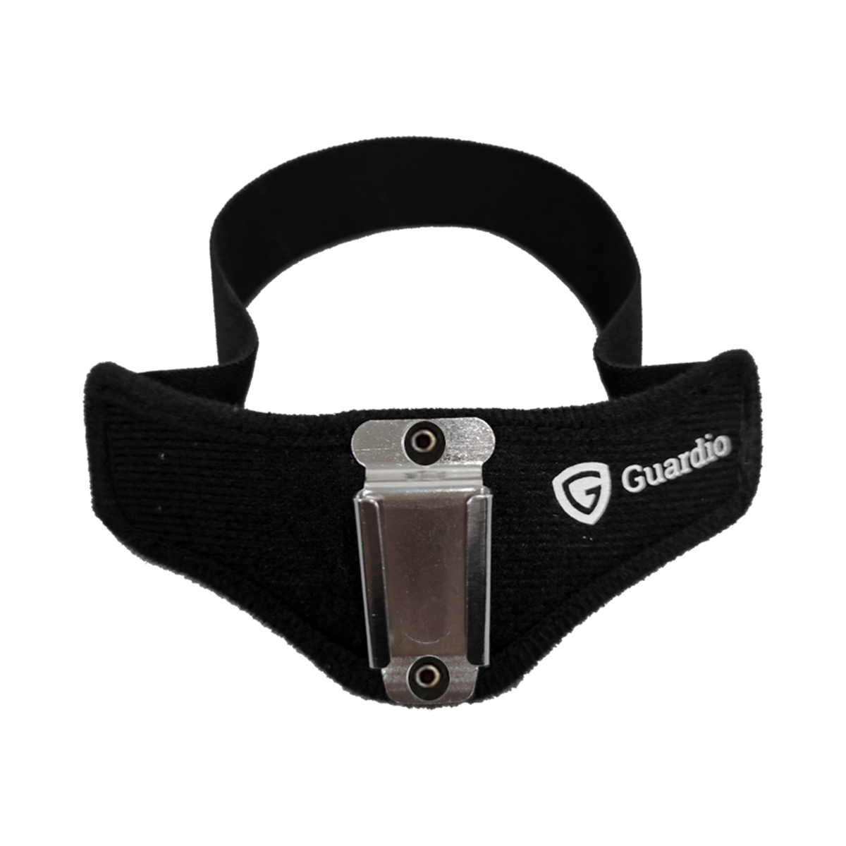 Conical Adapter Head Lamp Accessories