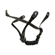 Armet Chin Strap Helmet Accessories